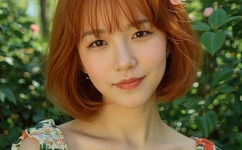 天美传媒tmp0084在线